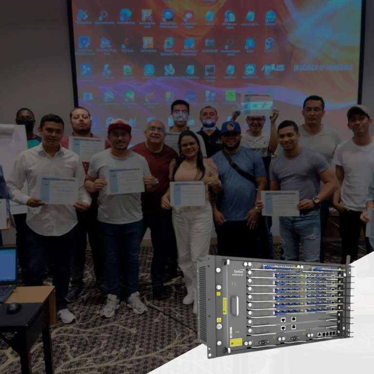 IPOE-COM-ACCEL-PPP-4-square-d9622a1f136dd77850fbb4f842b03482-dgq7ihnk8oy3.png