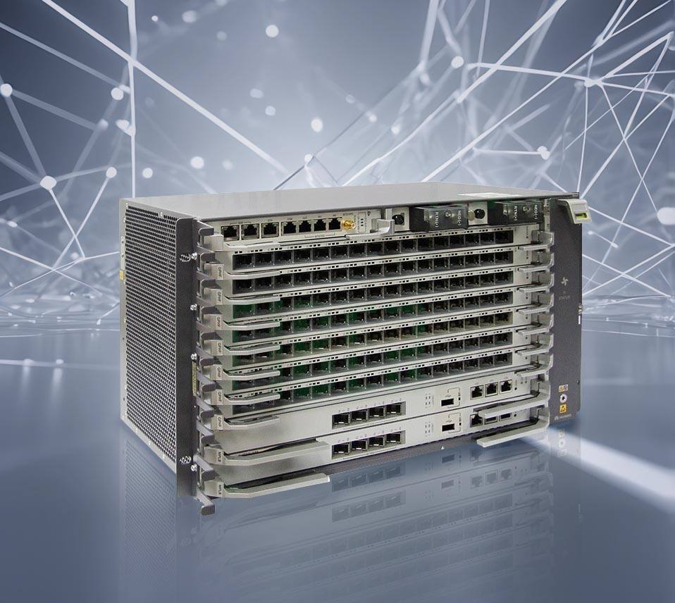 equipamento-1.jpg